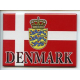 Magnet - Denmark